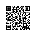 CMF554K7500FHEA QRCode