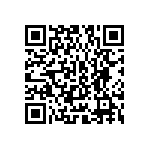 CMF554K7500FHR6 QRCode