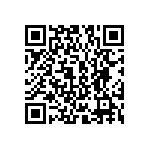 CMF554K7500FKEB70 QRCode