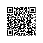 CMF554K8100BHR6 QRCode