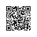 CMF554K8700BER6 QRCode