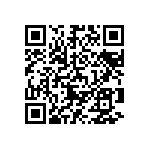 CMF554K8700DHR6 QRCode