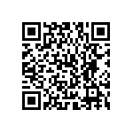 CMF554K8700FHEA QRCode