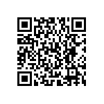 CMF554K8700FHEK QRCode