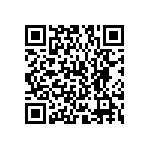 CMF554K8700FKEB QRCode