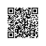 CMF554K9900BEEA QRCode