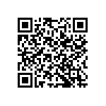 CMF554K9900BHBF QRCode