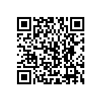 CMF554K9900BHEA QRCode