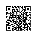 CMF554K9900BHEK QRCode