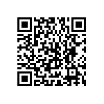 CMF554K9900BHR6 QRCode