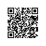 CMF554K9900DHBF QRCode