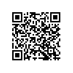 CMF554K9900DHR6 QRCode