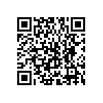 CMF554K9900FER6 QRCode