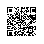 CMF554K9900FERE QRCode