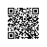 CMF554K9900FHBF70 QRCode