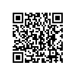 CMF554K9900FHEA70 QRCode