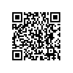 CMF554K9900FHEK QRCode