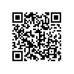 CMF554K9900FHEK70 QRCode