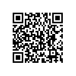 CMF554K9900FKRE QRCode