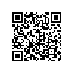 CMF554K9900FKRE70 QRCode