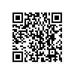 CMF554K9900FLEK QRCode