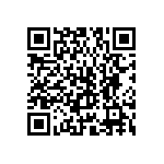 CMF554K9900FLR6 QRCode