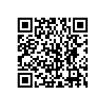 CMF554K9910BERE QRCode