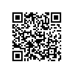 CMF554M0000CHEB QRCode