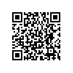 CMF554M0000FKBF QRCode