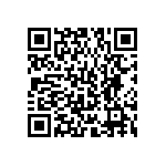 CMF554M0200FKBF QRCode