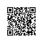 CMF554M0200FKEK QRCode