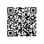 CMF554M3000GLEA QRCode