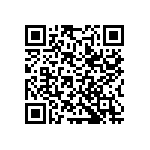 CMF554M3000JNBF QRCode