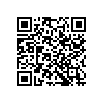 CMF554M3200FHBF QRCode