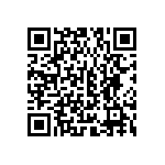 CMF554M3200FHEB QRCode