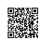 CMF554M3200GNRE QRCode