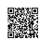 CMF554M4000FKEB QRCode