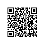 CMF554M4200FKBF QRCode