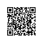 CMF554M4200FKR6 QRCode