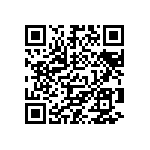 CMF554M5300FHBF QRCode