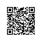 CMF554M5300FHEB QRCode