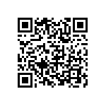 CMF554M5300FKRE70 QRCode