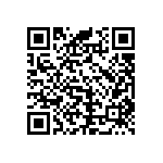 CMF554M6000FHBF QRCode