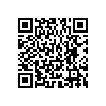 CMF554M6000FHEB QRCode