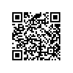 CMF554M6400FHEB QRCode