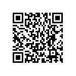 CMF554M6400FKBF QRCode