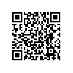 CMF554M7000FHEB QRCode