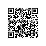 CMF554M7000FKBF QRCode