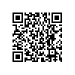 CMF554M7000FKEK QRCode