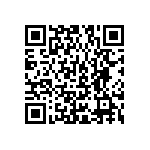 CMF554M7000JNEA QRCode